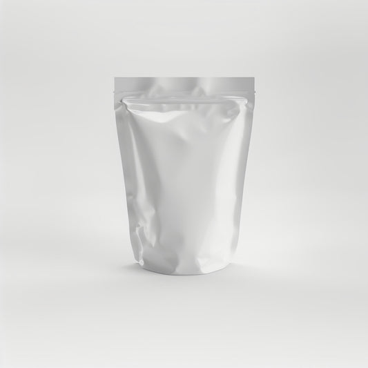 Producto de ejemplo
