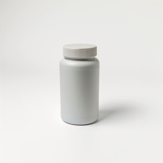 Producto de ejemplo